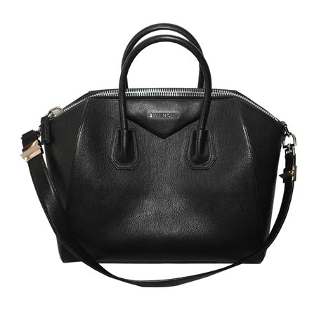 givenchy malas|givenchy handbags sale.